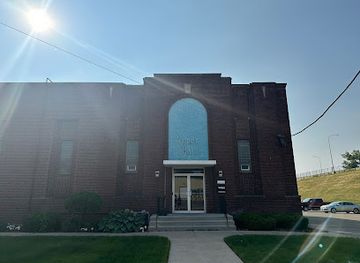 illinois/rockford/landmark/verdi-club