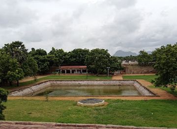 india/tamil-nadu/landmark/vattakottai-fort