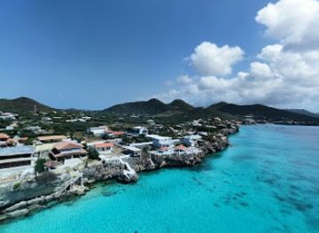 curacao/sabana-westpunt/landmark/underwater-chichi-at-playa-kalki-by-serena-s-art-factory