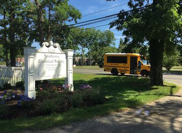 new-york/long-island/landmark/smithtown-historical-society
