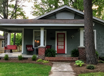 mississippi/tupelo/landmark/mill-cottage