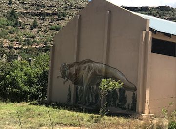 lesotho/mohale-s-hoek/landmark/dinosaur-footprints