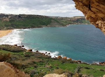 malta/blue-grotto/landmark/tal-mixta-cave