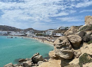 greece/mykonos/platis-gialos/landmark/paralia-platis-gialos