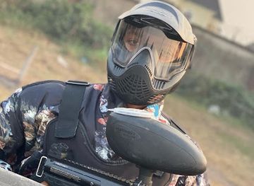 nigeria/warri/landmark/kmo-games-paintball-arena