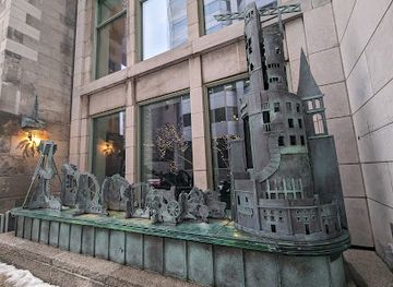 canada/laurentides/landmark/mccord-stewart-museum