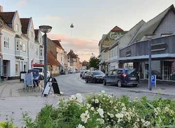 denmark/lolland-falster/attraction/mon