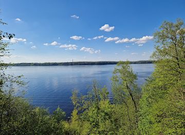 lithuania/aukstaitija-national-park/landmark/kaunas-lagoon-regional-park