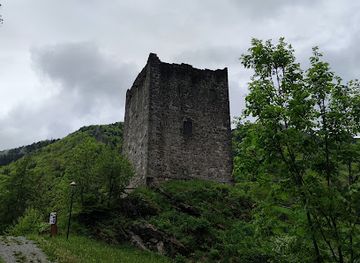 italy/friuli-venezia-giulia/landmark/torre-moscarda