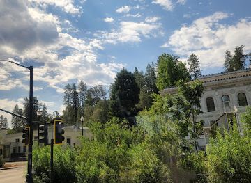 california/north-coast/landmark/old-dry-diggins-california-historical-landmark-475