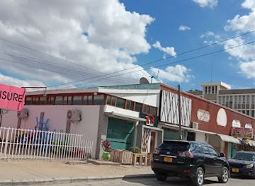 tanzania/dodoma/landmark/pork-joint-pub