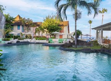 barbados/saint-peter/landmark/crystal-cove-by-elegant-hotels-all-inclusive