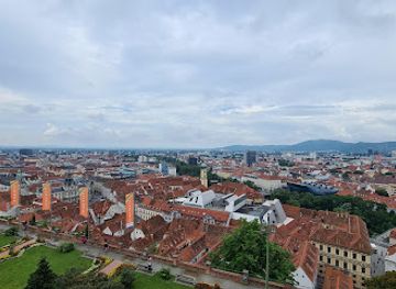austria/graz/landmark/graz-museum