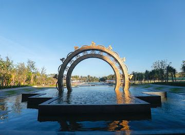 vietnam/mui-ne/landmark/muine-bay-resort