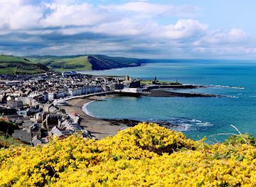 united-kingdom/cardiganshire/attraction/constitution-hill-2