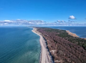 lithuania/curonian-spit-national-park/landmark/curonian-spit