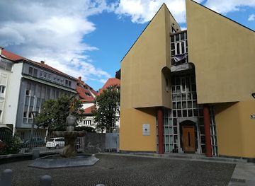 slovenia/central-slovenia/landmark/slovene-geographical-museum