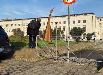 italy/montepulciano/landmark/piazza-partigiani
