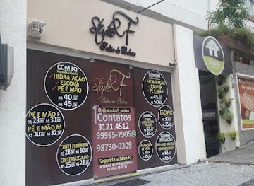 brazil/fortaleza/beira-mar/landmark/studio-f-salao-de-beleza-e-estetica-unidade-beira-mar-fortaleza-ce