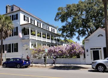 south-carolina/charleston/downtown-charleston/landmark/nathaniel-russell-house