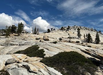 california/yosemite-village/landmark/olmsted-point