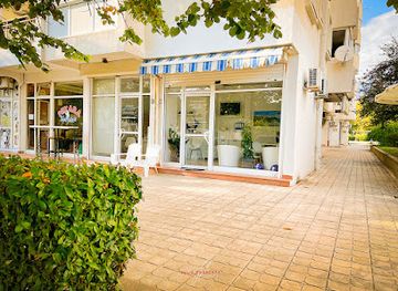 montenegro/old-herzegovina/landmark/auswandern-nach-montenegro