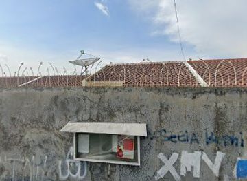 indonesia/semarang/landmark/mau-dikunjungi