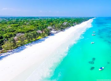 kenya/diani-beach/landmark/nomad-beach-bar-restaurant