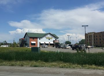 north-dakota/williston/landmark/famous-dave-s-bar-b-que