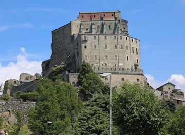 italy/val-di-susa/landmark/susa-valley