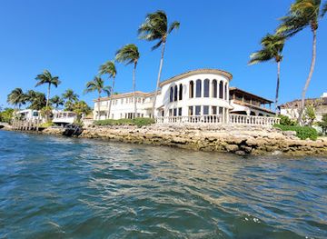 florida/fort-lauderdale/landmark/las-olas-gondola