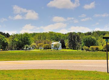virginia/hampton-roads/landmark/historic-endview