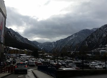 andorra/grau-roig/landmark/k-l-irina