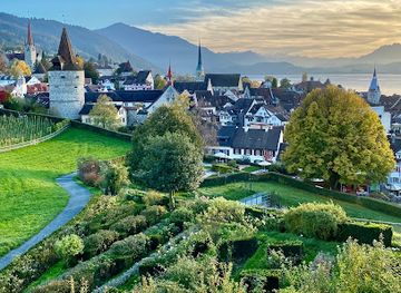switzerland/zug/landmark/zug-altstadt