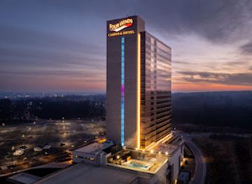 indiana/michiana/landmark/four-winds-casino-south-bend