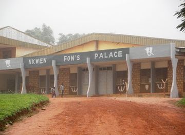 cameroon/bamenda/commercial-avenue/landmark/nkwen-fon-s-palace