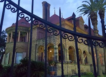 texas/galveston/landmark/ghost-tours-of-galveston