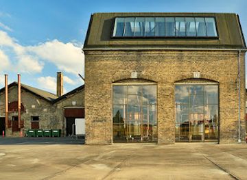 denmark/nyborg/landmark/nyborg-destilleri