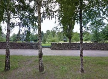 ukraine/kremenchuk/landmark/aleya-geroyiv-pratsi