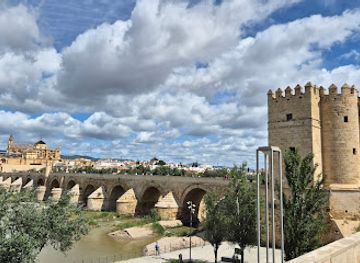 spain/cadiz/landmark/baluarte-de-la-candelaria
