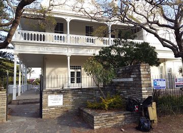 south-africa/east-london/landmark/ann-bryant-art-gallery