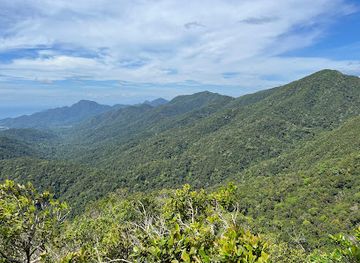 thailand/koh-chang/landmark/khao-salak-phet