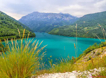 Piva Monastery