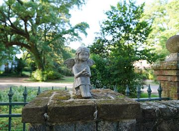 alabama/mobile/spring-hill/landmark/spring-hill-graveyard