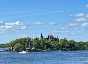 new-york/thousand-islands/landmark/scenic-view-park