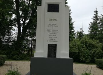 estonia/viljandi-county/landmark/vabadussoja-karstna-lahingu-malestussammas