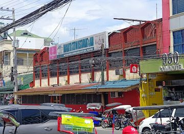philippines/angeles-city/malabanias/landmark/margarita-station