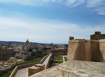 malta/gozo-citadel/landmark/st-john-s-demi-bastion