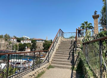 turkiye/antalya/landmark/liman-seyitlik