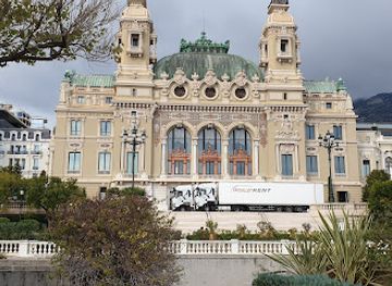 monaco/monaco-ville/landmark/auditorium-rainier-iii